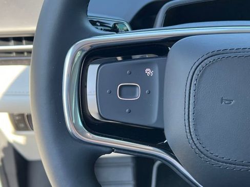 New 2026 Lincoln Nautilus Reserve image 22