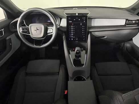 Used 2024 Polestar Polestar 2 image 12