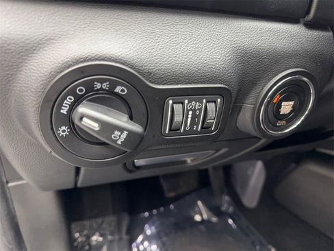 Used 2019 Maserati Ghibli image 55