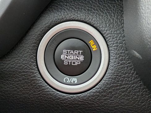 New 2026 RAM 3500 Big Horn image 34