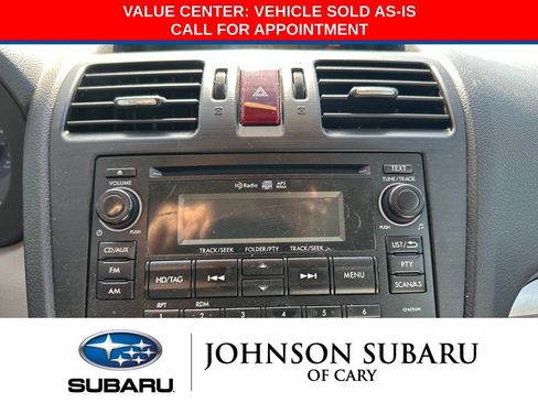 Used 2015 Subaru Forester 2.5i Premium AWD/4WD image 11