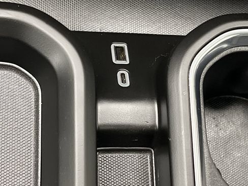 Certified 2025 GMC Sierra 2500 Denali w/ Denali Reserve Package image 26