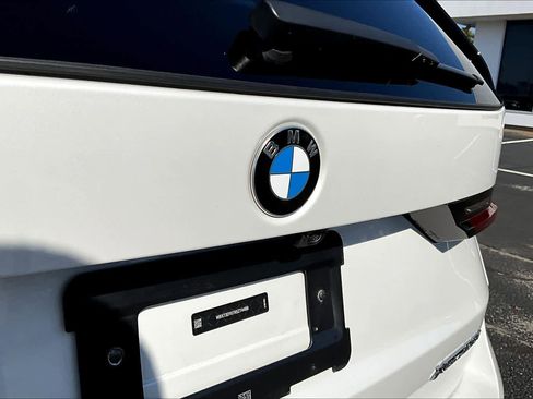 Certified 2024 BMW X1 xDrive28i image 30