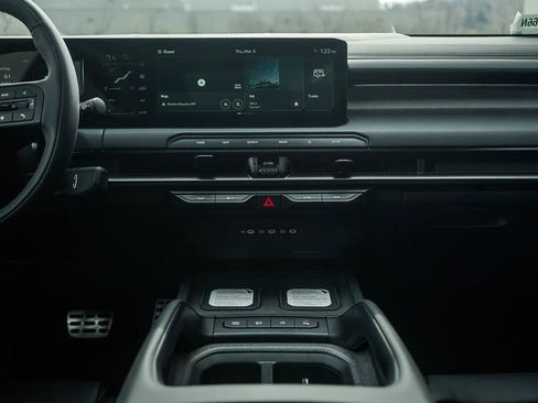 New 2027 Kia Telluride SX X-Line w/ Towing Package AWD/4WD image 18