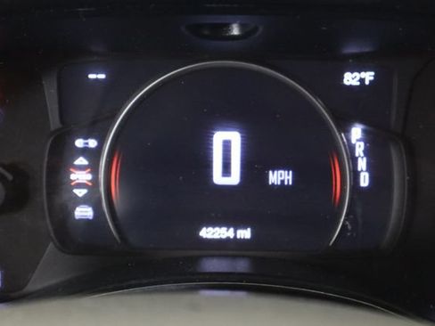 Used 2022 Dodge Durango SXT AWD/4WD image 34