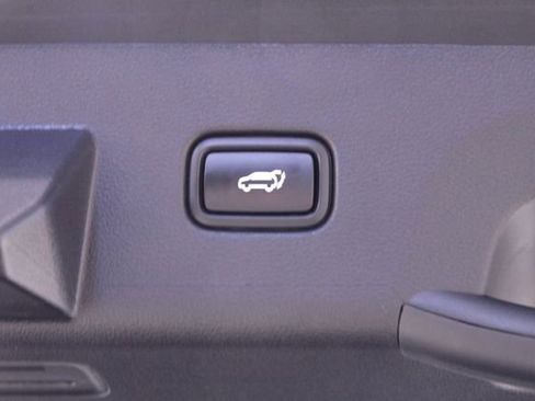 Used 2024 Kia Sportage X-Line image 22