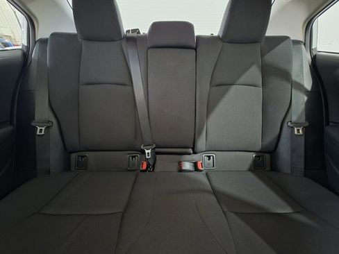 Used 2025 Toyota Corolla LE image 15