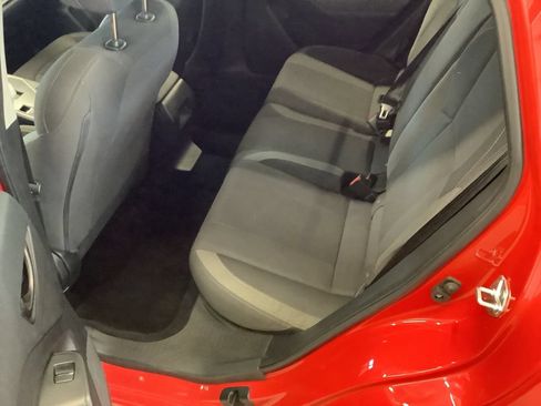 Certified 2024 Subaru Impreza 2.0i AWD/4WD image 16
