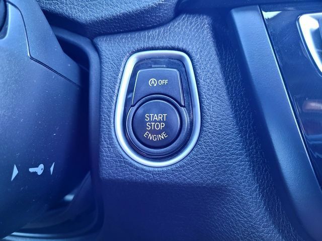 Used 2014 BMW 435i Convertible RWD image 17
