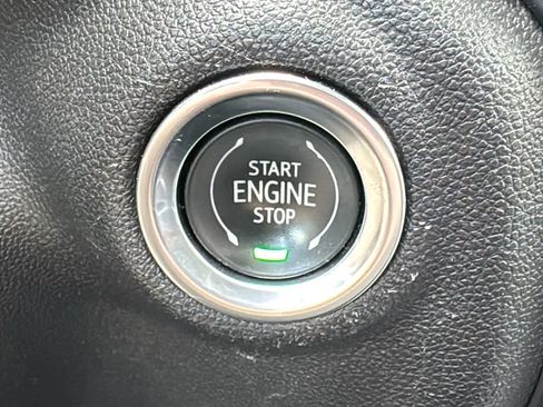 Certified 2021 GMC Sierra 1500 AT4 AWD/4WD image 20
