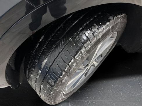 Used 2025 Genesis GV80 3.5T Advanced image 38