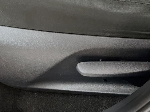 Used 2024 Toyota RAV4 LE image 16