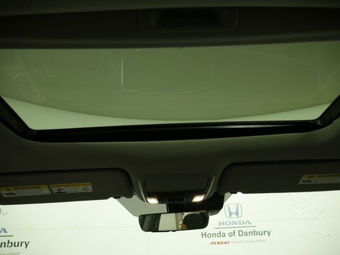 New 2026 Honda Ridgeline RTL image 15