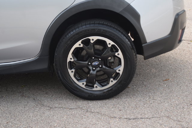 Used 2021 Subaru Crosstrek 2.0i Premium w/ Moonroof Package AWD/4WD image 28