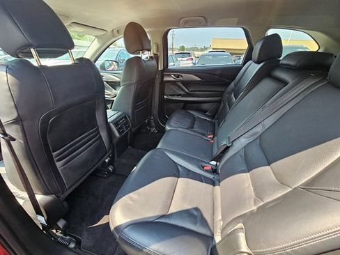 Used 2019 MAZDA CX-9 Touring AWD/4WD image 18