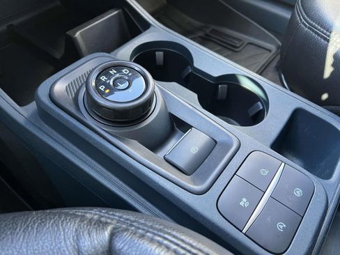 Used 2022 Ford Maverick XL w/ Equipment Group 100A Standard image 24