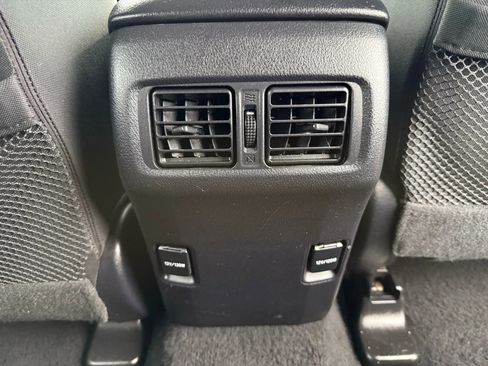 Used 2015 Toyota 4Runner SR5 image 29