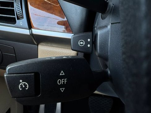 Used 2014 BMW X6 M AWD/4WD image 32