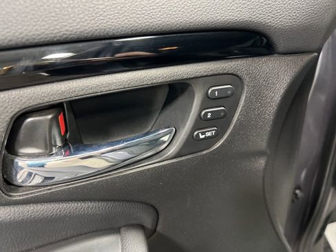 Used 2022 Honda Pilot Touring image 26