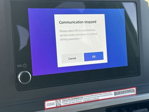 New 2025 Toyota Tacoma SR image 20