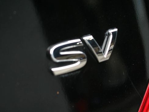 Used 2019 Nissan Versa SV image 27