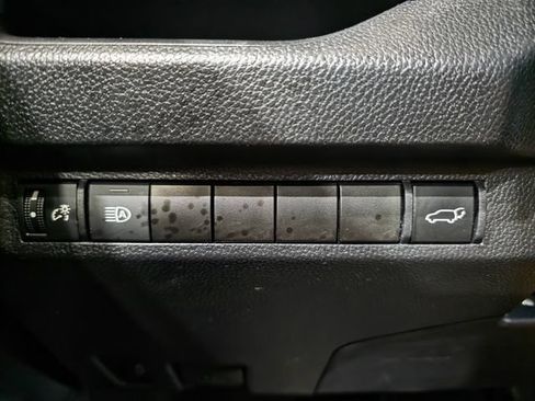 Used 2024 Toyota RAV4 XLE Premium AWD/4WD image 18