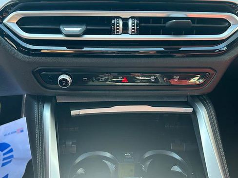 Certified 2024 BMW M440i xDrive Gran Coupe w/ Premium Package image 25