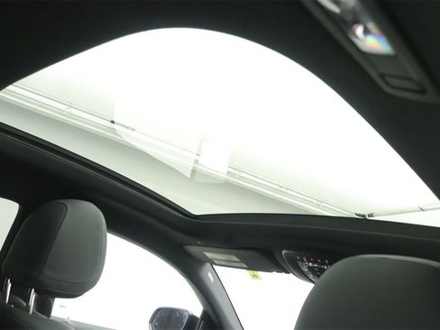 New 2026 Mercedes-Benz GLE 53 AMG 4MATIC Coupe image 14