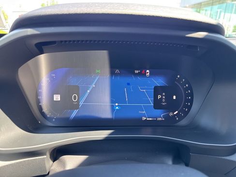 Certified 2026 Volvo XC40 B5 Ultra w/ Climate Package AWD/4WD image 6