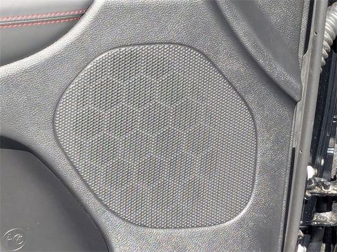 New 2026 Dodge Durango GT image 12