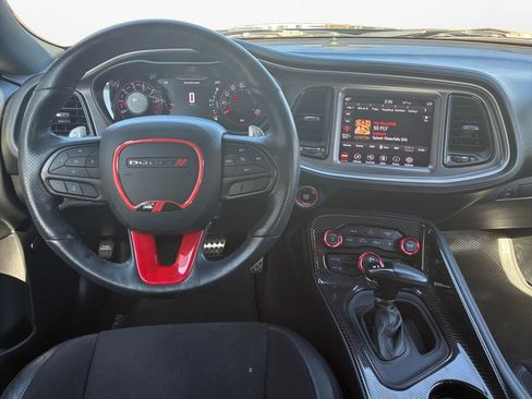Used 2021 Dodge Challenger GT w/ Plus Package image 19