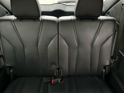 Used 2023 Acura MDX A-Spec image 22