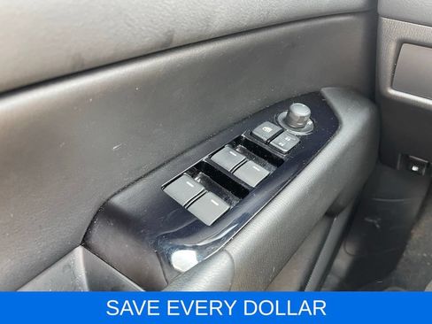 Used 2020 MAZDA CX-5 Touring FWD image 17