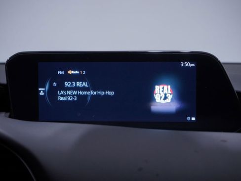 Used 2023 MAZDA MAZDA3 s image 12