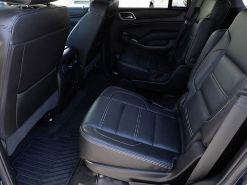 Used 2018 GMC Yukon Denali image 17