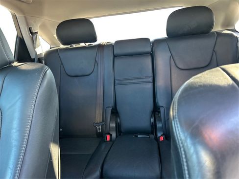 Used 2015 Lexus RX 350 350 image 15