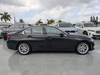 New 2026 BMW 330i Sedan video 3