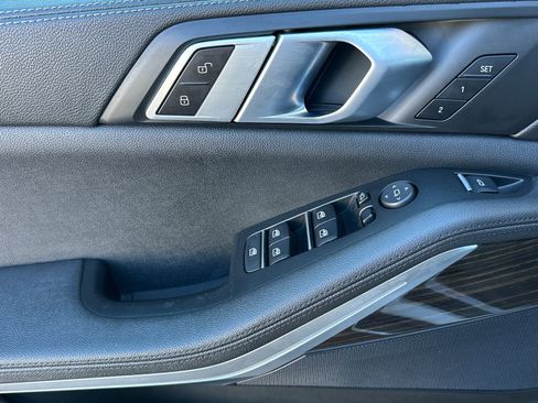 Used 2021 BMW X5 sDrive40i w/ Premium Package 2 image 11