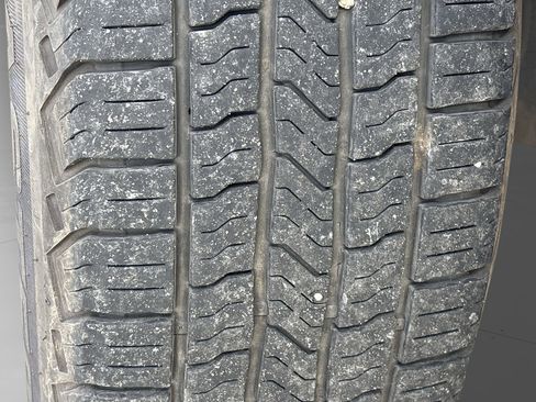 Certified 2024 Ford F350 XL image 32