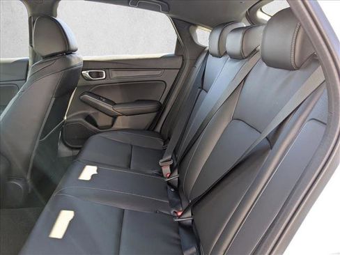 New 2026 Acura Integra A-Spec image 15