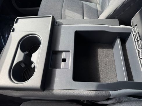 Used 2025 Ford F350 XL w/ XL Driver Assist Package image 25