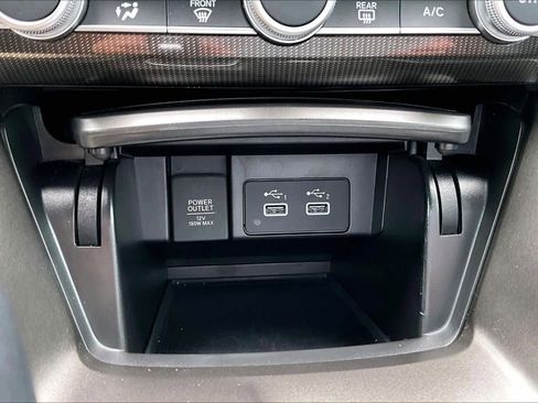 Used 2022 Honda Accord Sport image 32