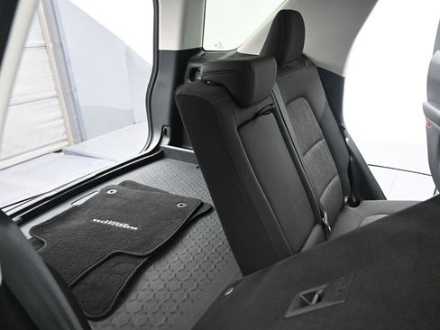 Used 2022 Ford Bronco Sport Big Bend w/ Convenience Package image 14