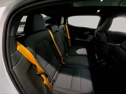 Used 2023 Polestar Polestar 2 w/ Pilot Pack AWD/4WD image 25