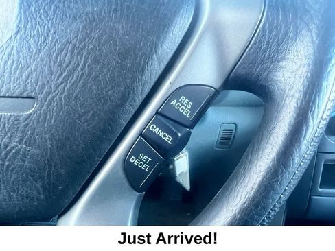 Used 2004 Honda Pilot LX image 29