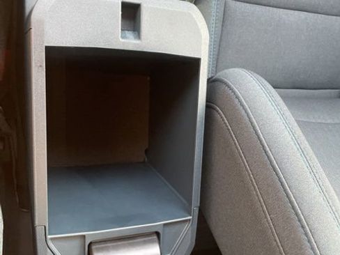 New 2025 Ford Maverick XLT w/ Equipment Group 301A image 39