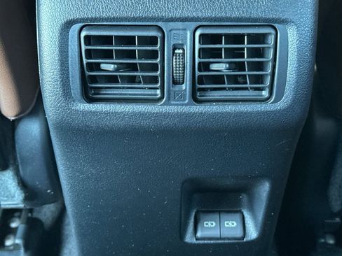 Certified 2023 Toyota 4Runner Limited image 16