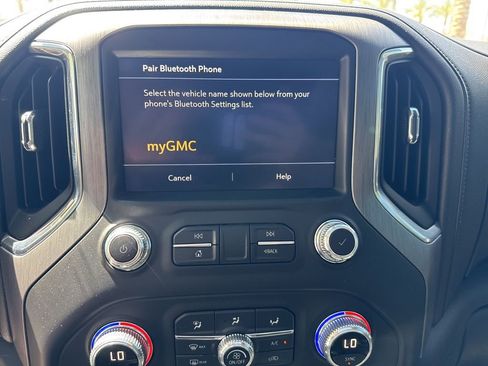 Used 2019 GMC Sierra 1500 Denali image 15