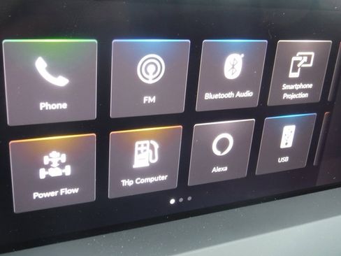 Used 2023 Honda Accord EX-L image 23