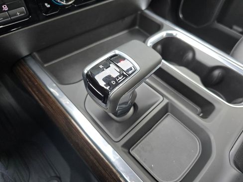 Used 2026 GMC Sierra 1500 Elevation w/ Elevation Premium Package image 76